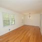 1063 Seven Springs Circle, Marietta, GA 30068 ID:14695688