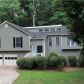 958 Otter Way Ne, Marietta, GA 30068 ID:14746776