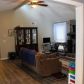 958 Otter Way Ne, Marietta, GA 30068 ID:14746777