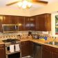 958 Otter Way Ne, Marietta, GA 30068 ID:14746780