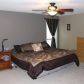 958 Otter Way Ne, Marietta, GA 30068 ID:14746781