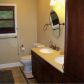 958 Otter Way Ne, Marietta, GA 30068 ID:14746782