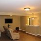 958 Otter Way Ne, Marietta, GA 30068 ID:14746783