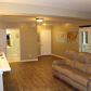 958 Otter Way Ne, Marietta, GA 30068 ID:14746784