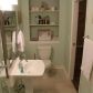 958 Otter Way Ne, Marietta, GA 30068 ID:14746785