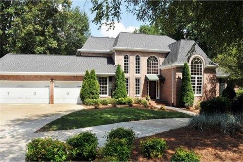 1978 River Forest Drive, Marietta, GA 30068