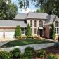 1978 River Forest Drive, Marietta, GA 30068 ID:14761275