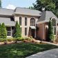 1978 River Forest Drive, Marietta, GA 30068 ID:14761276