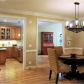 1978 River Forest Drive, Marietta, GA 30068 ID:14761279