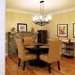 1978 River Forest Drive, Marietta, GA 30068 ID:14761280