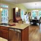 1978 River Forest Drive, Marietta, GA 30068 ID:14761282