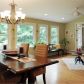 1978 River Forest Drive, Marietta, GA 30068 ID:14761283