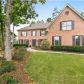 745 Sweetbrier Drive, Alpharetta, GA 30004 ID:14763632