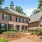 745 Sweetbrier Drive, Alpharetta, GA 30004 ID:14763633