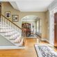 745 Sweetbrier Drive, Alpharetta, GA 30004 ID:14763634