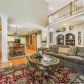 745 Sweetbrier Drive, Alpharetta, GA 30004 ID:14763638