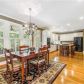 745 Sweetbrier Drive, Alpharetta, GA 30004 ID:14763639