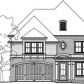 919 Olmsted, Lot 255 Lane, Duluth, GA 30097 ID:14799903