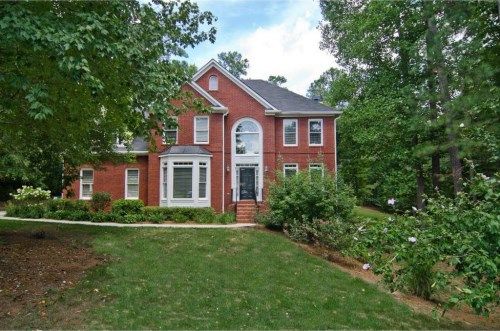 410 Oxford Meadow Run, Alpharetta, GA 30004