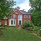 410 Oxford Meadow Run, Alpharetta, GA 30004 ID:14799938