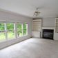 410 Oxford Meadow Run, Alpharetta, GA 30004 ID:14799941