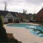 12255 Cameron Drive, Duluth, GA 30097 ID:14800164