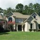 13830 Belleterre Drive, Alpharetta, GA 30004 ID:14800235