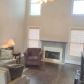 13830 Belleterre Drive, Alpharetta, GA 30004 ID:14800236