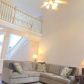 13830 Belleterre Drive, Alpharetta, GA 30004 ID:14800237