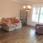 13830 Belleterre Drive, Alpharetta, GA 30004 ID:14800240