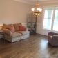 13830 Belleterre Drive, Alpharetta, GA 30004 ID:14800241