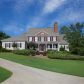 210 Shandwick Place, Alpharetta, GA 30004 ID:14800267