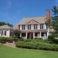 210 Shandwick Place, Alpharetta, GA 30004 ID:14800268