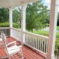 210 Shandwick Place, Alpharetta, GA 30004 ID:14800269