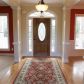 210 Shandwick Place, Alpharetta, GA 30004 ID:14800270