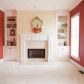 210 Shandwick Place, Alpharetta, GA 30004 ID:14800271