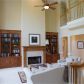 210 Shandwick Place, Alpharetta, GA 30004 ID:14800274