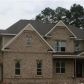 3084 Lower Roswell Road, Marietta, GA 30068 ID:14801630