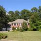 4346 Karls Gate Drive, Marietta, GA 30068 ID:14833437