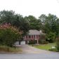 4346 Karls Gate Drive, Marietta, GA 30068 ID:14833438