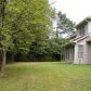 4346 Karls Gate Drive, Marietta, GA 30068 ID:14833439