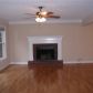 4346 Karls Gate Drive, Marietta, GA 30068 ID:14833440