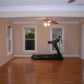 4346 Karls Gate Drive, Marietta, GA 30068 ID:14833441