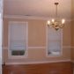 4346 Karls Gate Drive, Marietta, GA 30068 ID:14833442