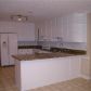 4346 Karls Gate Drive, Marietta, GA 30068 ID:14833444