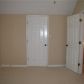 4346 Karls Gate Drive, Marietta, GA 30068 ID:14833446