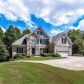 150 Stanford Ridge, Duluth, GA 30097 ID:14839057