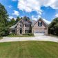 150 Stanford Ridge, Duluth, GA 30097 ID:14839058