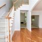 150 Stanford Ridge, Duluth, GA 30097 ID:14839059