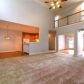 150 Stanford Ridge, Duluth, GA 30097 ID:14839061